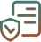 Slider Logo